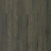 Eco Flooring Systems Swish Longboard Laminate Oak Satriano