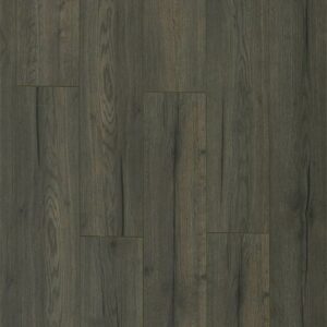 Eco Flooring Systems Swish Longboard Laminate Oak Satriano