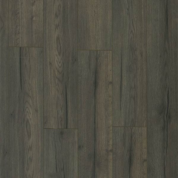 eco-flooring-systems-swish-longboard-laminate-oak-satriano