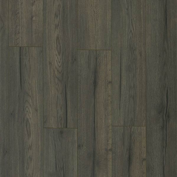 Eco Flooring Systems Swish Longboard Laminate Oak Satriano - Online Flooring Store