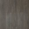 Eco Flooring Systems Swish Longboard Laminate Oak Texas