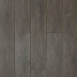 eco-flooring-systems-swish-longboard-laminate-oak-texas