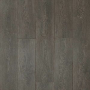 Eco Flooring Systems Swish Longboard Laminate Oak Texas