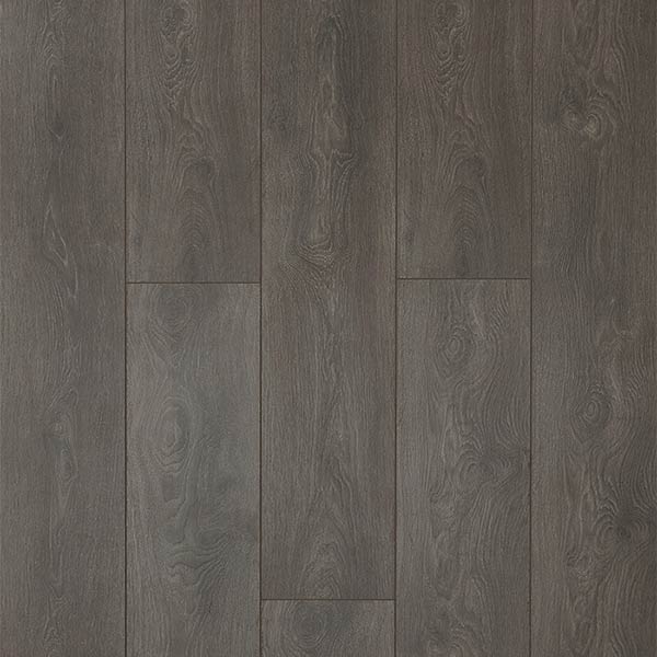 eco-flooring-systems-swish-longboard-laminate-oak-texas