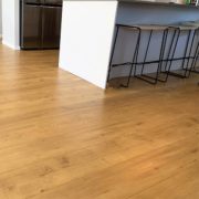 Eco Flooring Systems Swish Longboard Laminate Oak Vienna