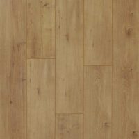 Eco Flooring Systems Swish Longboard Laminate Oak Vienna
