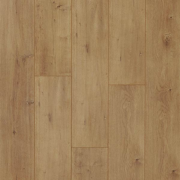 eco-flooring-systems-swish-longboard-laminate-oak-vienna
