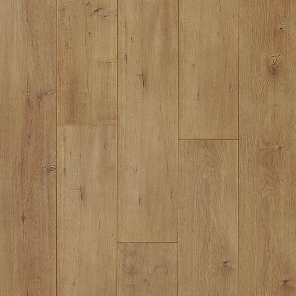 Eco Flooring Systems Swish Longboard Laminate Oak Vienna - Online Flooring Store