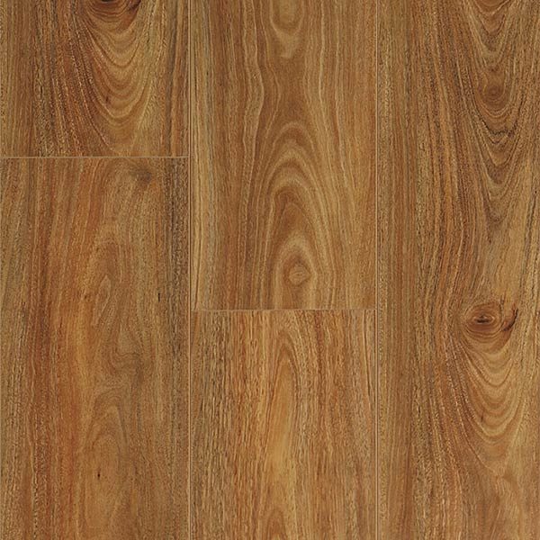 Eco Flooring Systems Swish Longboard Laminate Spotted Gum