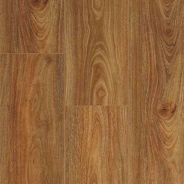 Eco Flooring Systems Swish Longboard Laminate Spotted Gum - Online Flooring Store
