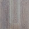 Eco Flooring Systems Swish Oak Contemporary Engineered Timber Elegant Milano Oak