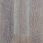 eco-flooring-systems-swish-oak-contemporary-engineered-timber-elegant-milano-oak