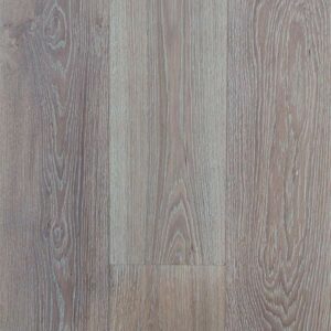 Eco Flooring Systems Swish Oak Contemporary Engineered Timber Elegant Milano Oak