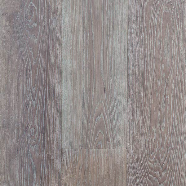Eco Flooring Systems Swish Oak Contemporary Engineered Timber Elegant Milano Oak - Online Flooring Store
