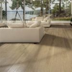Benefits of engineered timber flooring