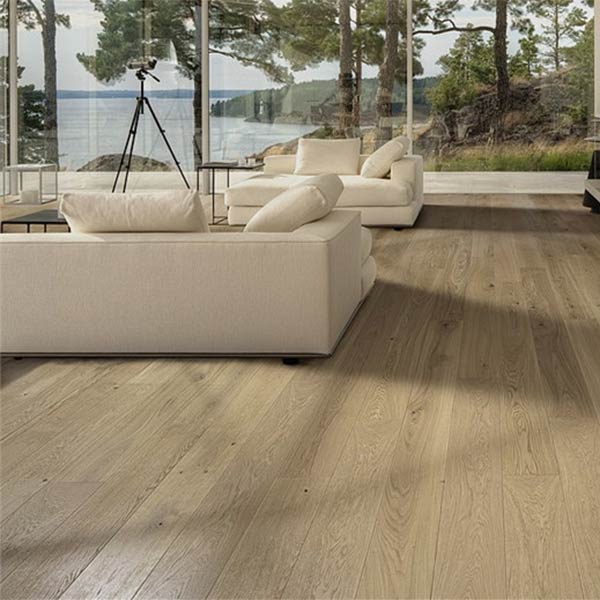 Overview eco-flooring-systems-swish-oak-contemporary-engineered-timber-elegant-natural-oak