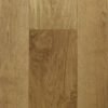 Eco Flooring Systems Swish Oak Contemporary Engineered Timber Elegant Natural Oak