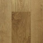 eco-flooring-systems-swish-oak-contemporary-engineered-timber-elegant-natural-oak