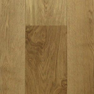 Eco Flooring Systems Swish Oak Contemporary Engineered Timber Elegant Natural Oak