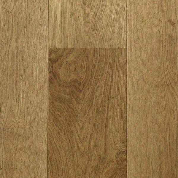 Eco Flooring Systems Swish Oak Contemporary Engineered Timber Elegant Natural Oak - Online Flooring Store