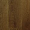 Eco Flooring Systems Swish Oak Contemporary Engineered Timber Espresso Piccolo Oak