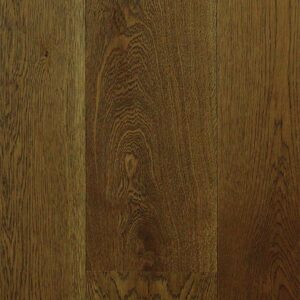 Eco Flooring Systems Swish Oak Contemporary Engineered Timber Espresso Piccolo Oak