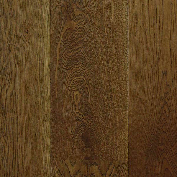 eco-flooring-systems-swish-oak-contemporary-engineered-timber-espresso-piccolo-oak
