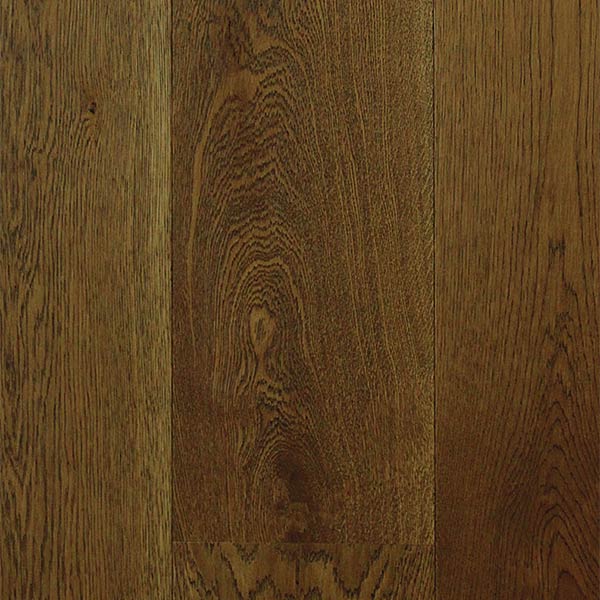 Eco Flooring Systems Swish Oak Contemporary Engineered Timber Espresso Piccolo Oak - Online Flooring Store