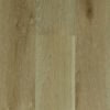 Eco Flooring Systems Swish Oak Contemporary Engineered Timber Limed Piccolo Oak