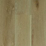 eco-flooring-systems-swish-oak-contemporary-engineered-timber-limed-piccolo-oak