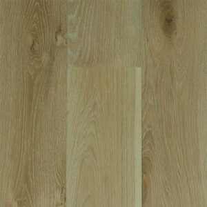 Eco Flooring Systems Swish Oak Contemporary Engineered Timber Limed Piccolo Oak