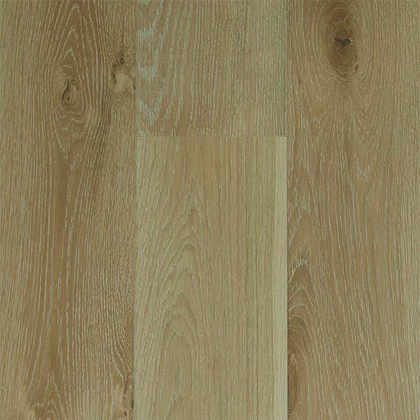 Eco Flooring Systems Swish Oak Contemporary Engineered Timber Limed Piccolo Oak - Online Flooring Store