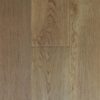 Eco Flooring Systems Swish Oak Contemporary Engineered Timber Paris Luteous Oak