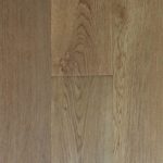 eco-flooring-systems-swish-oak-contemporary-engineered-timber-paris-luteous-oak