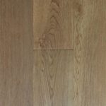 eco-flooring-systems-swish-oak-contemporary-engineered-timber-paris-luteous-oak