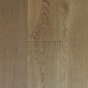 Eco Flooring Systems Swish Oak Contemporary Engineered Timber Paris Luteous Oak