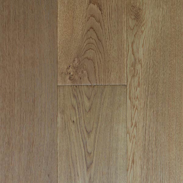 Eco Flooring Systems Swish Oak Contemporary Engineered Timber Paris Luteous Oak - Online Flooring Store