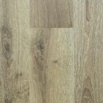 eco-flooring-systems-swish-oak-contemporary-engineered-timber-paris-modern-oak
