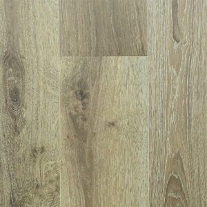 Eco Flooring Systems Swish Oak Contemporary Engineered Timber Paris Modern Oak