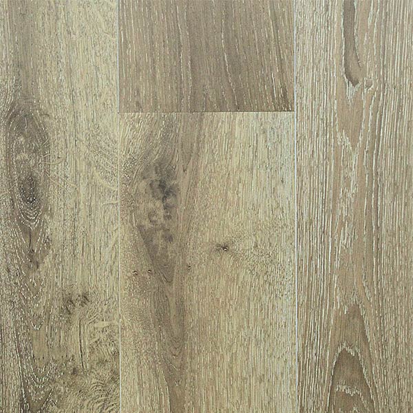 Eco Flooring Systems Swish Oak Contemporary Engineered Timber Paris Modern Oak - Online Flooring Store
