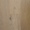 Eco Flooring Systems Swish Oak Natura Engineered Timber Belfort Oak