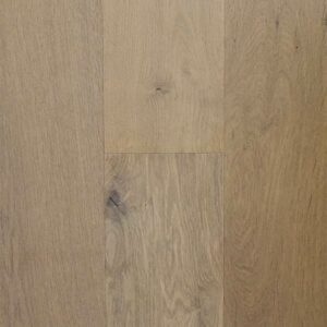 Eco Flooring Systems Swish Oak Natura Engineered Timber Belfort Oak