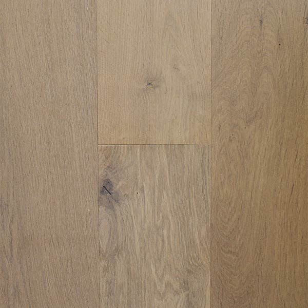 eco-flooring-systems-swish-oak-natural-engineered-timber-belfort-oak