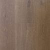 Eco Flooring Systems Swish Oak Natura Engineered Timber Canyon Oak