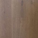 eco-flooring-systems-swish-oak-natural-engineered-timber-canyon-oak