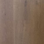 eco-flooring-systems-swish-oak-natural-engineered-timber-canyon-oak