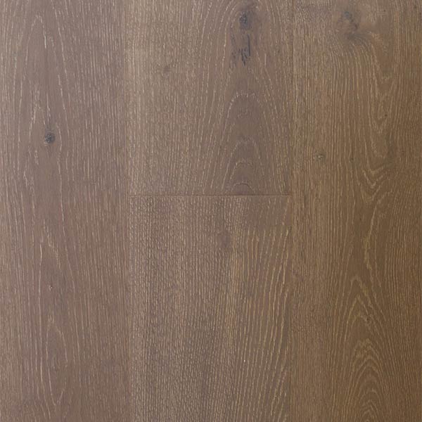 eco-flooring-systems-swish-oak-natural-engineered-timber-canyon-oak