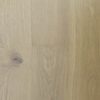 Eco Flooring Systems Swish Oak Natura Engineered Timber Danish White