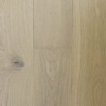 eco-flooring-systems-swish-oak-natural-engineered-timber-danish-white