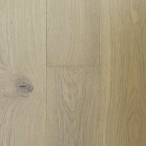 Eco Flooring Systems Swish Oak Natura Engineered Timber Danish White